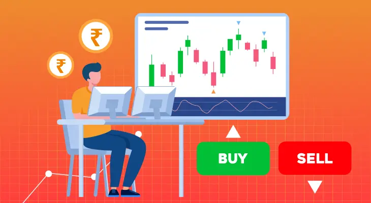 Top 10 long term stocks in India as per market capitalisation